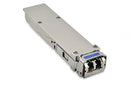 Axiom 100GBase-LR4 CFP4 Transceiver Module – CFP4-100G-LR4-AX