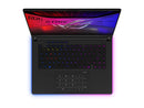 ASUS ROG Strix SCAR 16 G635LW-XS97 – 16" WQXGA 240Hz Gaming Laptop with Intel Core Ultra 9 275HX, GeForce RTX 5080, 32GB RAM, 2TB SSD, Wi-Fi 7, Windows 11 Pro
