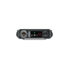 Shure Axient Digital ADX1 Wireless Bodypack Transmitter G57 Band 470–616 MHz (ADX1=-G57)
