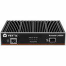 Vertiv Avocent LV5500T High-Performance KVM Extender | Transmitter