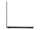 ASUS ExpertBook B2 B2502CVA-XS74 | 15.6" FHD | Intel Core i7-1360P | 16GB RAM | 512GB SSD | Win 11 Pro | Wi-Fi 6E | Star Black