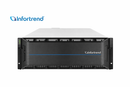 Infortrend EonStor GS 4000 G3 4U 90-Bay Unified Storage System (GS4090R03CCFP-0032)