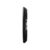 Shure DCA901 Broadcast Microphone Array with Steerable Coverage