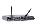 BenQ OPS IE10004 Digital Signage Appliance with Intel Core i7 2.70 GHz (5J.F4R11.031)