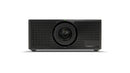 11,000 Lumen, 4K UHD, 1DLP Laser Projector, BoldColor Technology CRISTE