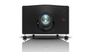 Christie Griffyn 4K35-RGB 36,500 ISO-Lumen 4K RGB Pure Laser Projector