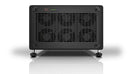 Christie Griffyn 4K35-RGB 36,500 ISO-Lumen 4K RGB Pure Laser Projector