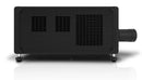 Christie Griffyn 4K35-RGB 3DLP 4K 35,000 ISO Lumens TAA Projector