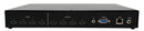 SmartAVI 4K UHD 4x4 HDMI Matrix Video Wall Multiviewer Switch (4KWALL-UHD)