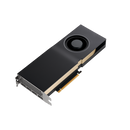 NVIDIA RTX A4500 Graphic Card – 20 GB GDDR6 – Full-Height/Low-Profile