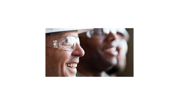 Eaton Flex Onsite Extended Service Agreement - 1 Year - On-Site 8x5 Support