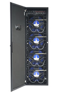 HPE ARCS 48U 800x1600mm Adaptive Rack Cooling System (R8N95A)