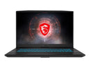MSI Crosshair 15 15.6" FHD 144Hz Gaming Laptop | Core i7-11800H | RTX 3060 | 16GB RAM | 512GB NVMe SSD