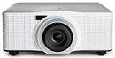 Barco R9008756 G60-W7 7000 Lumens WUXGA DLP Laser Projector (White)