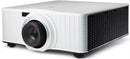 Barco R9008756 G60-W7 7000 Lumens WUXGA DLP Laser Projector (White)