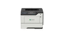Lexmark MS622de Monochrome Laser Printer – 50 ppm, Duplex, Network-Ready