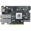 Lenovo ThinkSystem NVIDIA BlueField-3 VPI QSFP112 1-Port 400G Adapter 4XC7A93809
