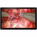EIZO CuratOR EX3242-3D 32" Class 4K UHD 3D Surgical LED Monitor - 16:9 - White