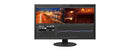 EIZO ColorEdge CG319X 31.1" 4K DCI HDR Wide Gamut IPS LED Monitor with Built-In Calibration Sensor - Black