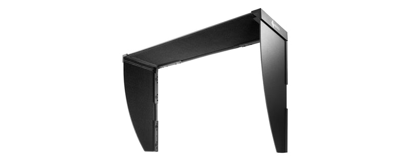 EIZO ColorEdge CG319X 31.1" 4K DCI HDR Wide Gamut IPS LED Monitor with Built-In Calibration Sensor - Black