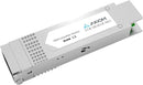 Axiom 40GBASE-LM4 QSFP+ Transceiver for Brocade – 40G-QSFP-LM4-AX