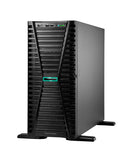 HPE ProLiant ML110 Gen11 3408U 1.8GHz 8-core 1P 16GB-R 4TB RPS Server