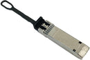 Brocade XBR-000462 64G SWL SFP+ Optical Transceiver (850 nm, LC, OM4, 100 m, Multimode)