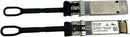 Brocade XBR-000462 64G SWL SFP+ Optical Transceiver (850 nm, LC, OM4, 100 m, Multimode)