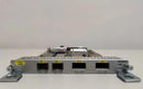 Cisco A900-IMA2Z 2-Port 10G SFP+ Interface Module (Spare)
