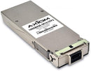 Axiom 100GBASE-SR10 CFP2 Transceiver for Spirent – ACC-6084A-AX