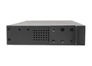 Eaton Tripp Lite B097-048 48-Port Serial Console Server with Dual GbE and USB Ports