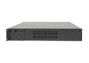Eaton Tripp Lite B098-016-V 16-Port Serial Console Server with Dual GbE, 4G LTE, Wi-Fi, and USB Ports (TAA-Compliant)