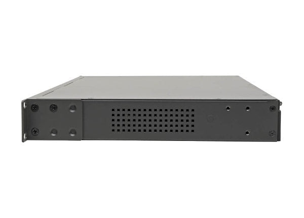 Eaton Tripp Lite B098-016-V 16-Port Serial Console Server with Dual GbE, 4G LTE, Wi-Fi, and USB Ports (TAA-Compliant)