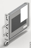 Cisco NCS1K14-SSD Network Convergence System 1014 Solid-State Drive