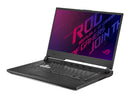 ROG Strix Hero III G531GW-XB74 15.6" Gaming Laptop – Intel Core i7, RTX 2070, 16GB RAM, 512GB SSD