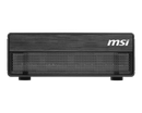 MSI EdgeXpert-01SK AI Supercomputer Desktop Bundle Kit (2-Node Stackable)