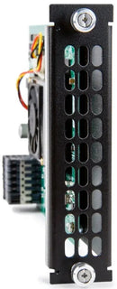 Barco R9004758B S3 VPU Card for S3 and EX Chassis