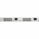 Allied Telesis x530-28GPXm 24-Port Layer 3 PoE+ Stackable Managed Switch