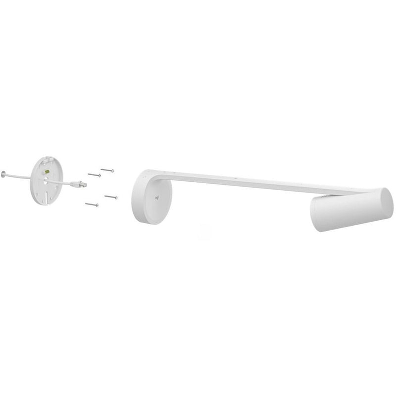 Logitech Scribe Whiteboard Camera for Video Conferencing Rooms