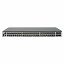 HPE SN6600B 32Gb 48/24 16Gb SW SFP+ Fibre Channel Switch R6V47A