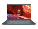 MSI Prestige 15 A10SC-439 15.6” 4K UHD Notebook | Core i7 | 32GB RAM | 1TB SSD