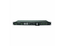 Eaton TPC2365-LT-R REPO Rack PDU, 1U, 3.84 kW, 100–240 V, 16 A, C20 Inlet, 12 C13 Outlets, Latching Remote