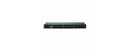 Eaton TPC2365-LT-R REPO Rack PDU, 1U, 3.84 kW, 100–240 V, 16 A, C20 Inlet, 12 C13 Outlets, Latching Remote