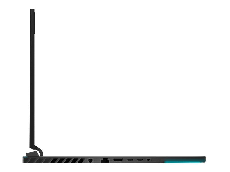 ASUS ROG Strix SCAR 18 G835LX-XS97 Gaming Laptop – Intel Core Ultra 9 275HX / RTX 5090 / 32GB RAM / 2TB SSD / 18" 240Hz WQXGA / Win 11 Pro