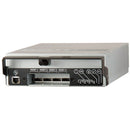 Promise X30CTL01J9 SAS Replacement Controller for VTrak J930 JBOD