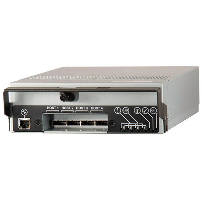 Promise X30CTL01J9 SAS Replacement Controller for VTrak J930 JBOD
