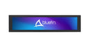 Bluefin 29" Ultrawide Flex-OS Display with BrightSign XS156, 1920x540, 700 nits (20-3018-0006X)