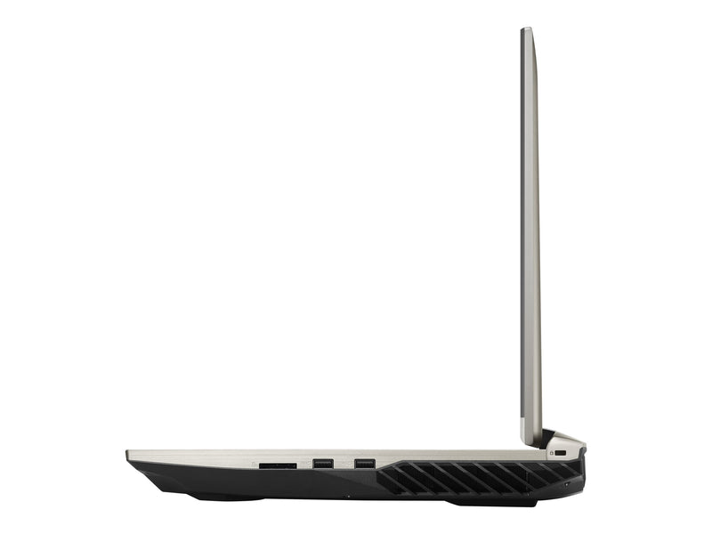 ROG G703GX-XS98K 17.3" Gaming Laptop – Intel Core i9, RTX 2080, 32GB RAM, 3x512GB NVMe SSD, Windows 10 Pro