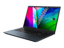 ASUS VivoBook Pro 15 OLED M3500QC-DS71 – Ryzen 7 5800H | RTX 3050 | 16 GB RAM | 512 GB SSD | 15.6" FHD OLED | Win 11 Home | Quiet Blue