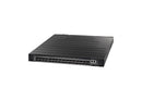 Edgecore AS7712-32X - Switch - 32 Ports - 100GbE QSFP28 - Managed - Rack-Mountable